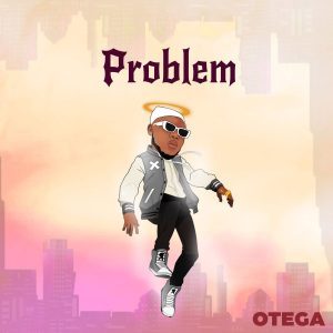 Otega – Caesar Mp3