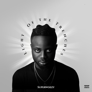 Superwozzy Ft. Loepard – Intro Mp3 Download