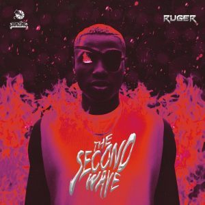 Ruger – Champion Mp3
